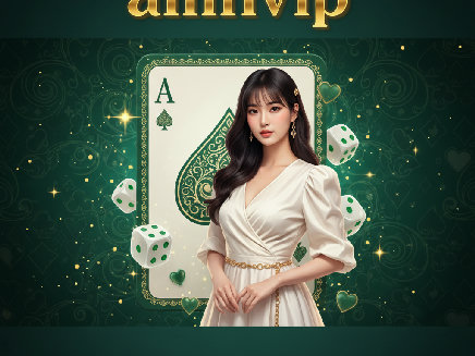 allinvip สมัครสมาชิก