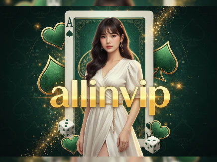 allinvip slot